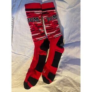 UCM adult xl socks